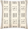 Surya Malian MAA-006 Cream main image