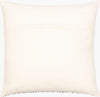 Surya Malian MAA-006 Cream 