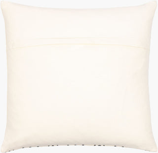 Surya Malian MAA-006 Cream 