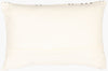 Surya Malian MAA-006 Cream 