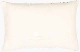 Surya Malian MAA-006 Cream 
