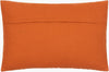 Surya Malian MAA-007 Rust 