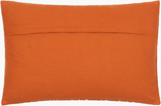 Surya Malian MAA-007 Rust 