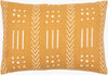 Surya Malian MAA-008 Mustard 