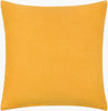 Surya Malian MAA-008 Mustard 