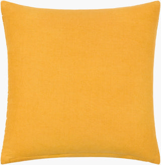 Surya Malian MAA-008 Mustard 