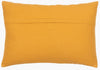 Surya Malian MAA-008 Mustard 