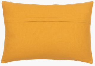 Surya Malian MAA-008 Mustard 