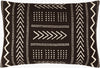 Surya Malian MAA-009 Black main image