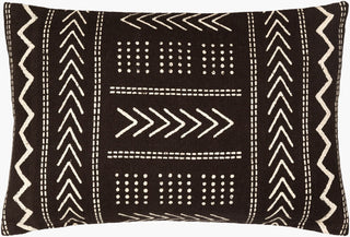 Surya Malian MAA-009 Black main image