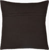 Surya Malian MAA-009 Black 