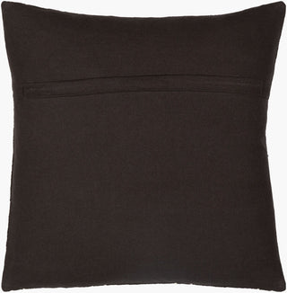 Surya Malian MAA-009 Black 