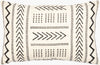 Surya Malian MAA-010 Cream 