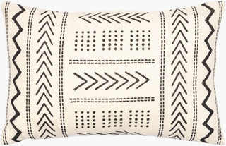 Surya Malian MAA-010 Cream 