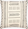 Surya Malian MAA-010 Cream main image