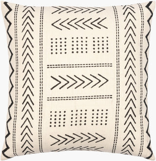Surya Malian MAA-010 Cream main image
