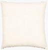 Surya Malian MAA-010 Cream 