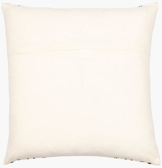 Surya Malian MAA-010 Cream 