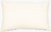 Surya Malian MAA-010 Cream 