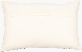 Surya Malian MAA-010 Cream 