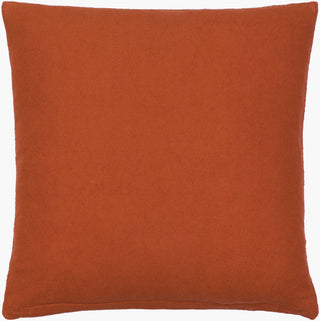 Surya Malian MAA-011 Rust 