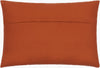 Surya Malian MAA-011 Rust 