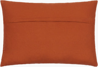 Surya Malian MAA-011 Rust 
