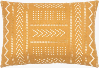 Surya Malian MAA-012 Mustard 