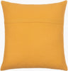 Surya Malian MAA-012 Mustard 