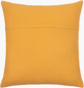 Surya Malian MAA-012 Mustard 