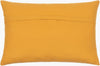 Surya Malian MAA-012 Mustard 