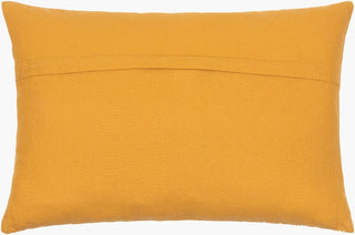 Surya Malian MAA-012 Mustard 