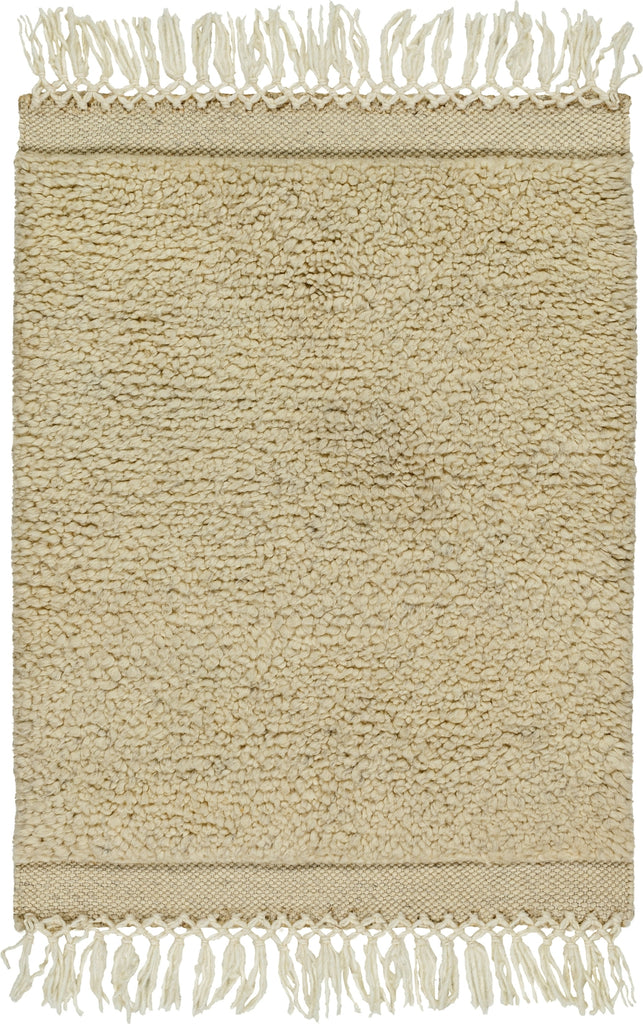 Surya Mabel MAB-2300 Area Rug