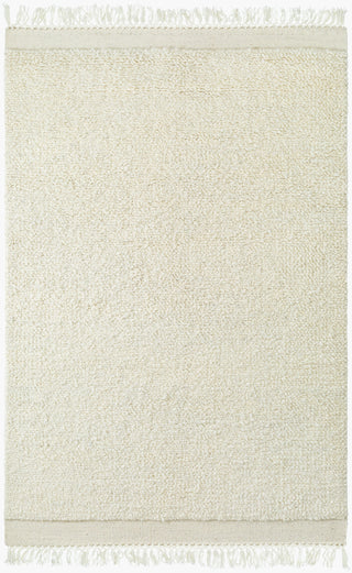 Surya Mabel MAB-2300 Area Rug Main