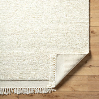 Surya Mabel MAB-2300 Area Rug Pile