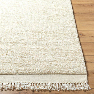 Surya Mabel MAB-2300 Area Rug Angle
