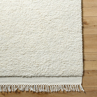 Surya Mabel MAB-2300 Area Rug Detail