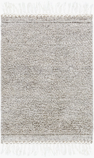 Surya Mabel MAB-2301 Area Rug main image