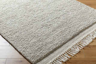 Surya Mabel MAB-2301 Area Rug Corner Shot