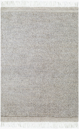 Surya Mabel MAB-2301 Area Rug Main