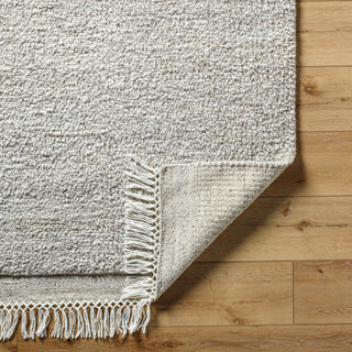 Surya Mabel MAB-2301 Area Rug Pile