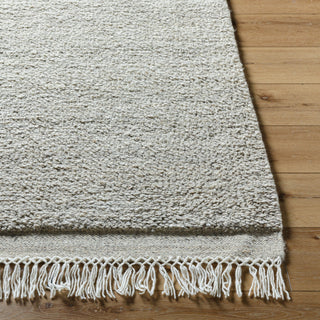 Surya Mabel MAB-2301 Area Rug Angle