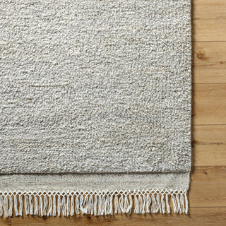 Surya Mabel MAB-2301 Area Rug Detail