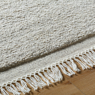 Surya Mabel MAB-2301 Area Rug Detail