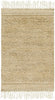 Surya Mabel MAB-2302 Area Rug