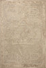 Loloi Mabel MBL-01 Stone / Sand Area Rug main image