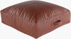 Surya Mack MAC-001 Brown main image