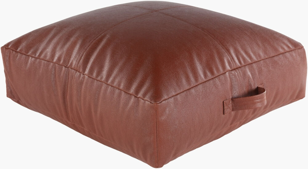 Surya Mack MAC-001 Brown main image