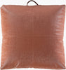 Surya Mack MAC-001 Brown Main