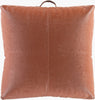Surya Mack MAC-001 Brown 